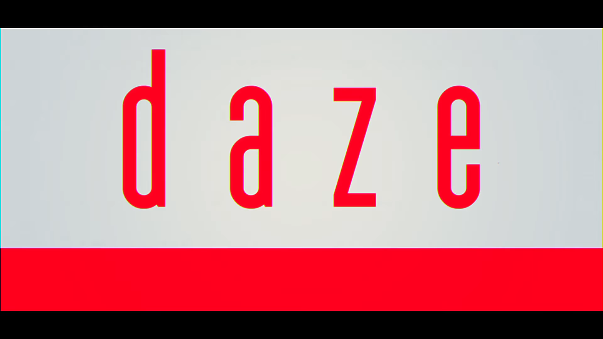 daze | Kagerou Project Wiki | Fandom