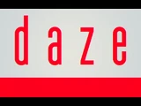 Daze