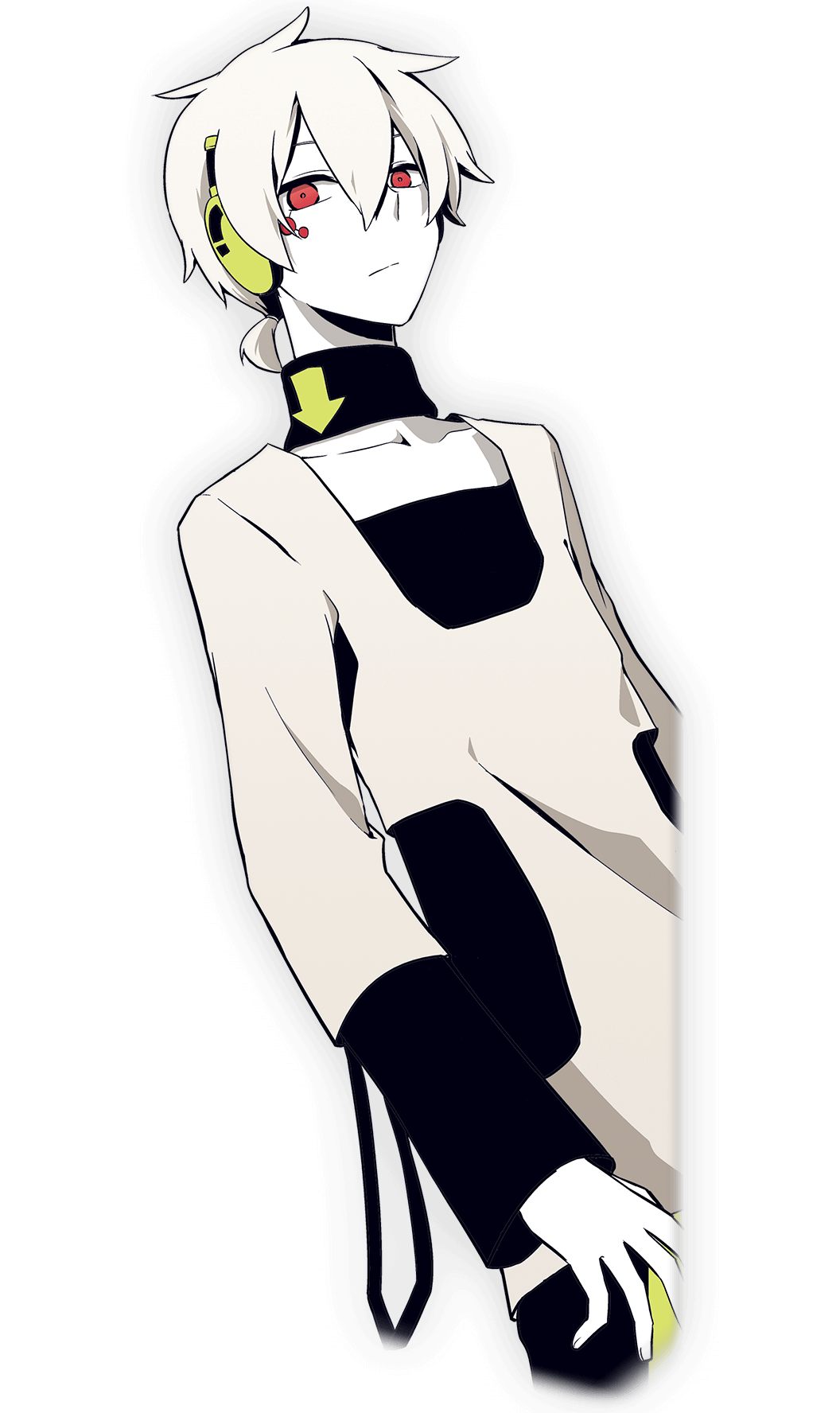 Haruka Konoha Kokonose Wiki Kagerou Project Fandom Haruka Konoha Kokonose Wiki Kagerou Project Fandom