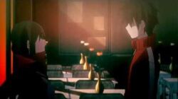 Losstime Memory Derivative Works Kagerou Project Wiki Fandom