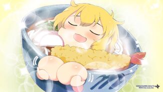Ryōna EV SGH.jpg