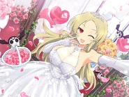 Sexy Bride Shiki (WD 2023).jpg (196 KB)