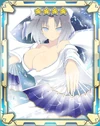 Yumi New Power