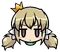 ChibiKafuru