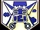 Shinozuka Technical High School
