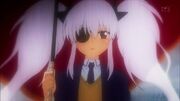 Yagyu Backstory (Anime) 1.jpg