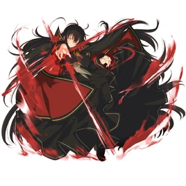 True Kagura