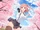 Honoka