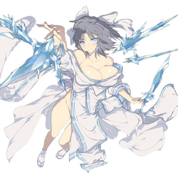 Senran on sale kagura anime