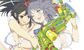 PEACH BEACH SPLASH