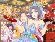 Team Gessan Party.png (1.11 MB)