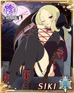 10557386 707066132702184 1418016677387326487 n.jpg (94 KB)