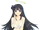 Ryōki/Peach Beach Splash