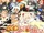 Senran Kagura: New Wave G Burst