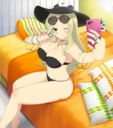 Shiki Selfie.jpg (258 KB)