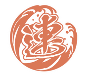Sk nl newwaveunion00.png