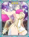 Yumi Night Life