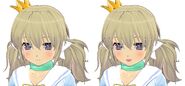 Kafuru Expressions 1