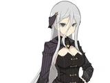Senkō