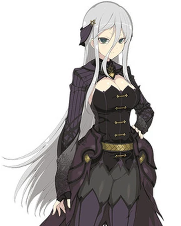 Senkō Kagura Wiki Fandom