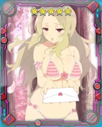 Shiki PBS Card 25 - Sakura.jpg (288 KB)