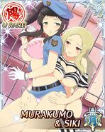 1452867185140.jpg (98 KB)