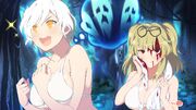 Ghist Hunting-dbsm8bu.jpg