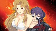 Daidouji Steals the Show.jpg