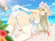 Shiki Bride.jpg (215 KB)