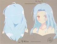 Hyou-ou Yumi.png (1.43 MB) Awakened Yumi (Ice Queen)