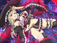 Pairnryuu Reaper Shiki.jpg (220 KB)