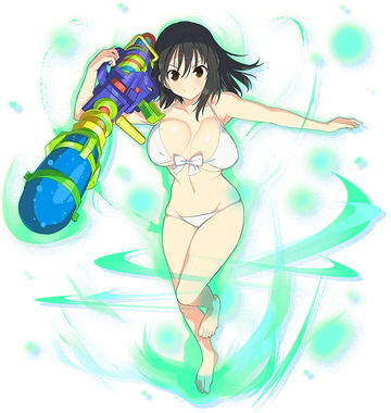 Asuka/Timeline 2 | Kagura Wiki | Fandom