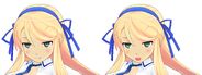 Katsuragi Expressions 5