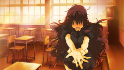 SENRAN KAGURA Reflexions - SteamGridDB