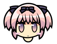 ChibiHibari