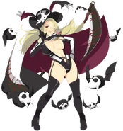 Shiki EV.png (330 KB)