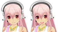 Super Sonico Expressions 1.jpg (423 KB)