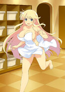 Bath House Katsuragi