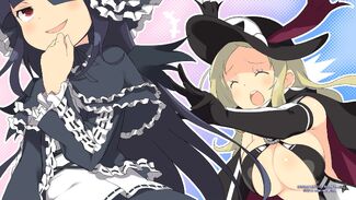 Shiki | Kagura Wiki | Fandom