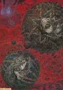 Jyura