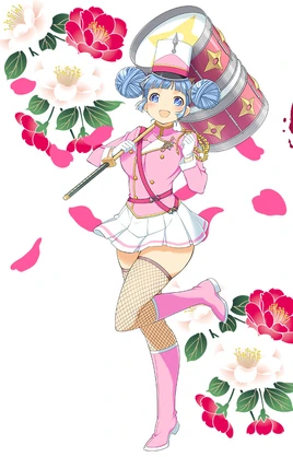 P kanon
