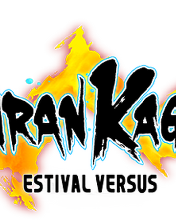Senran Kagura Estival Versus Kagura Wiki Fandom The flame that burns twice as bright burns half as long, and so it is with the lives of young shinobi. senran kagura estival versus kagura
