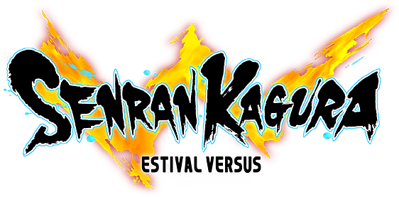 Senran Kagura Shinovi Versus, PlayStation.Blog