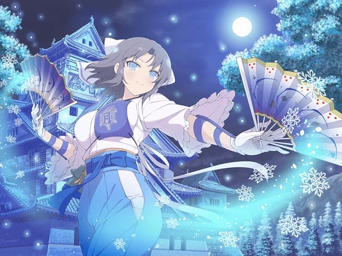 yumi-nori-yui Nendoroid Yui Funami｜Good Smile Company