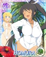 Homura as Ryouna Hoodie.jpg (98 KB)