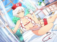 Love Nurse Miyabi