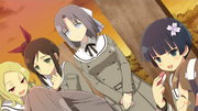 SKSV Gessen Ending CG.png