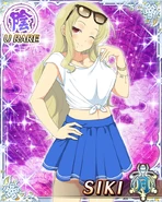 004 (11).jpg (531 KB)