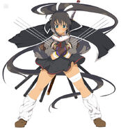 Senran-kagura-estival-versus-homura