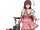 Ui
